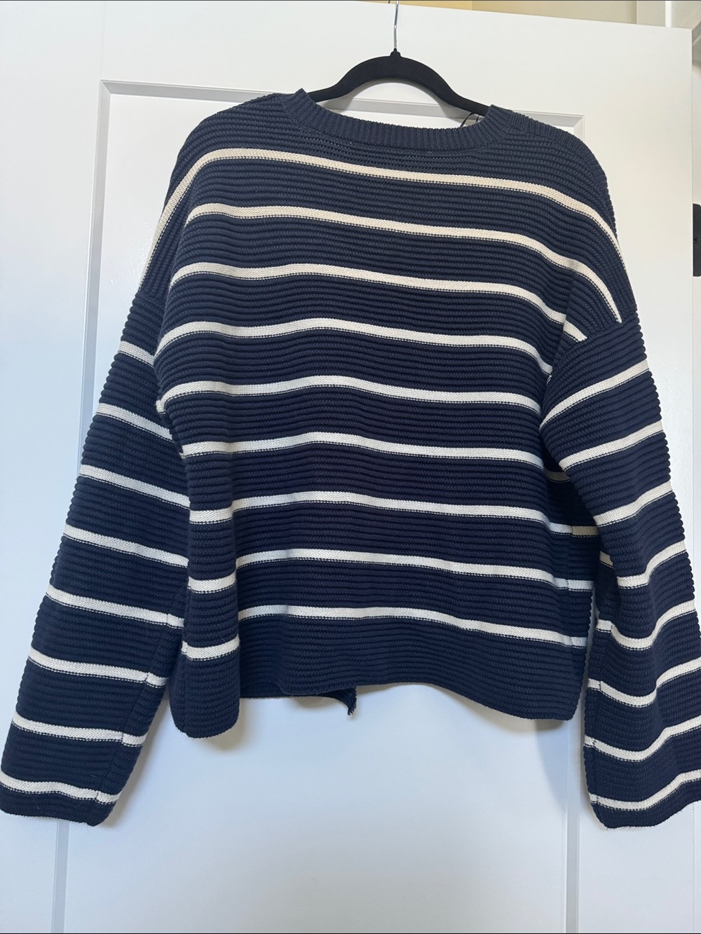 Devoted Cardigan Jacket - Picture 8 of 10